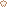 star icon